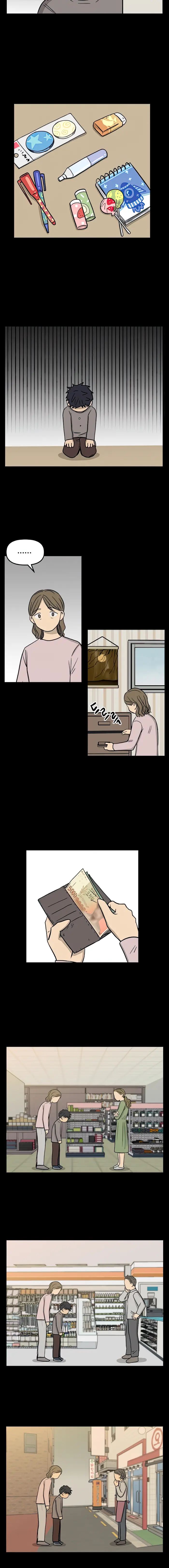 No Home Chapter 109 image 02_optimized
